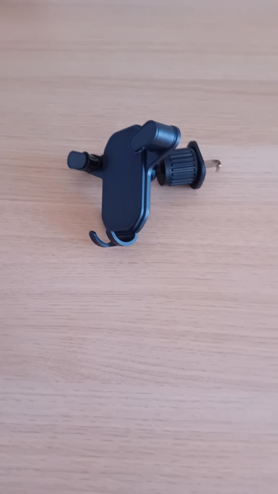 Support t�l�phone  portable pour voiture 7 Montlu�on (03)