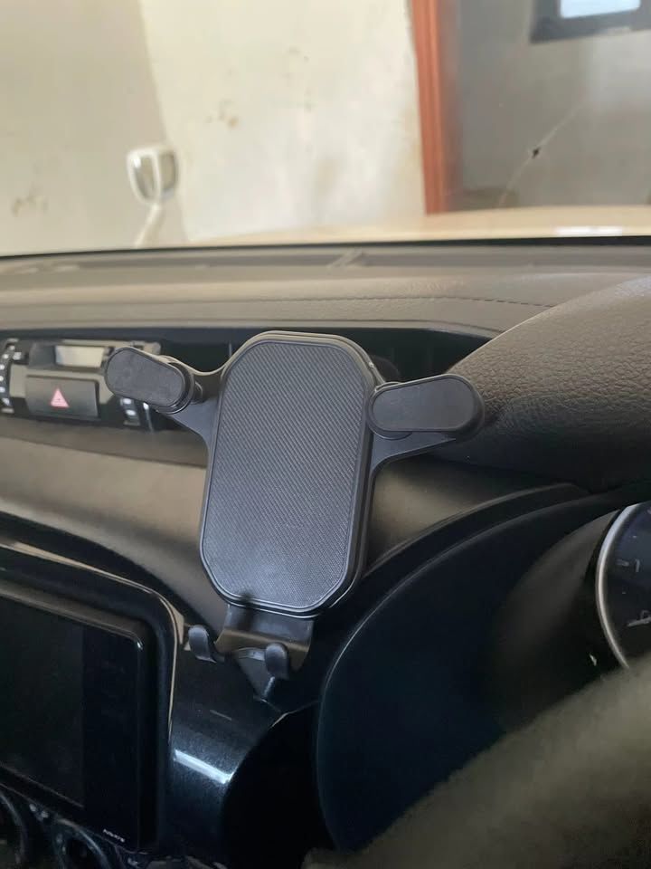 Support de T�l�phone et GPS pour voiture
5 Baie-Mahault (97)