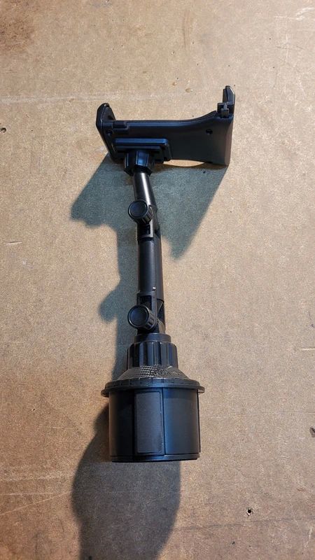 LOT SUPPORT TELEPHONE VOITURE 5 Lavalette (31)