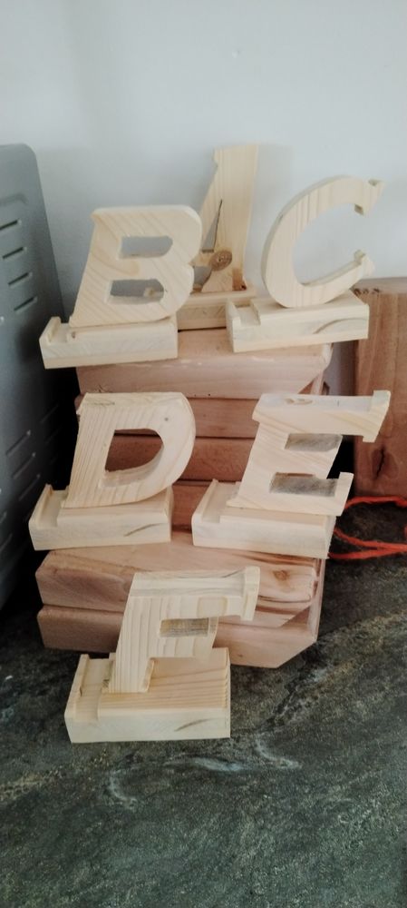 Support t�l�phone 10 Saint-Ciers-d'Abzac (33)