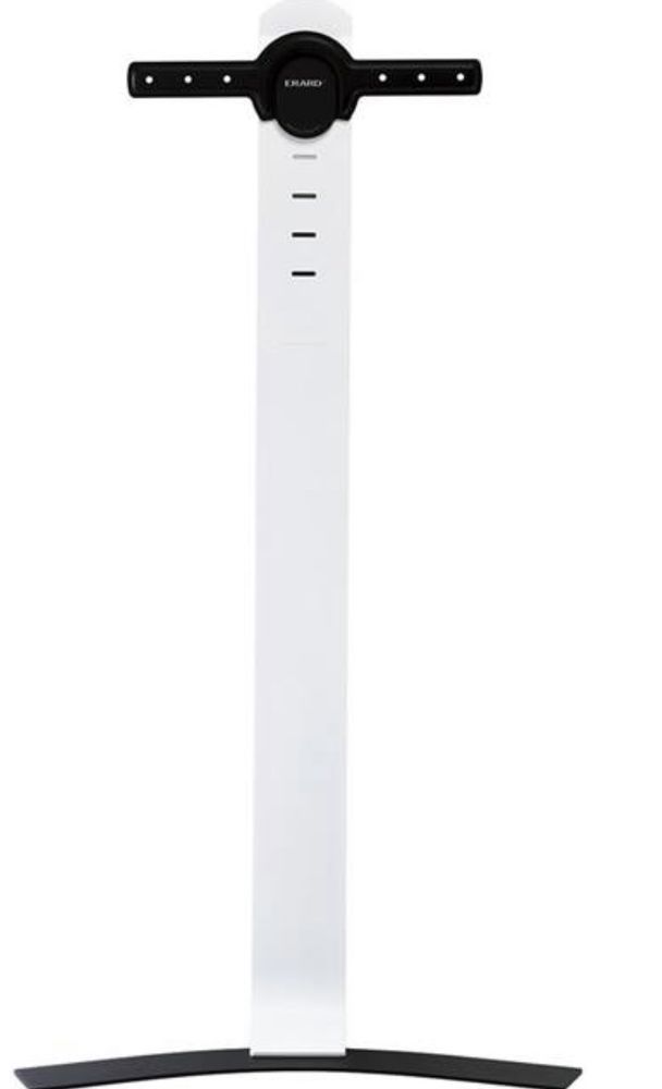 support de t�l�vision 250 Metz (57)