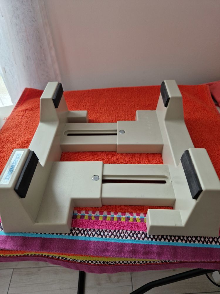 SUPPORT TOUR PC 19 Donz�re (26)