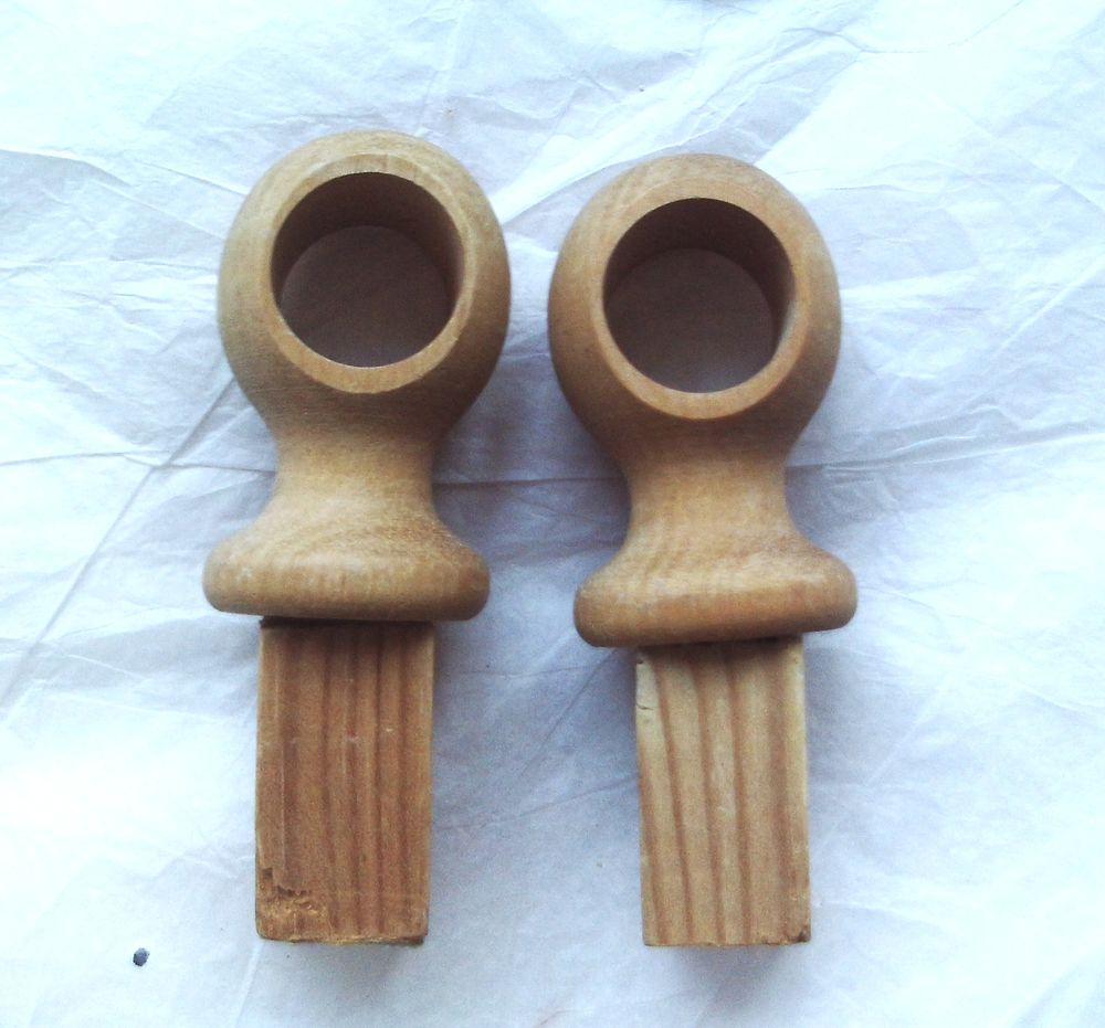 Support tringle 20 mm 2 Villeurbanne (69)