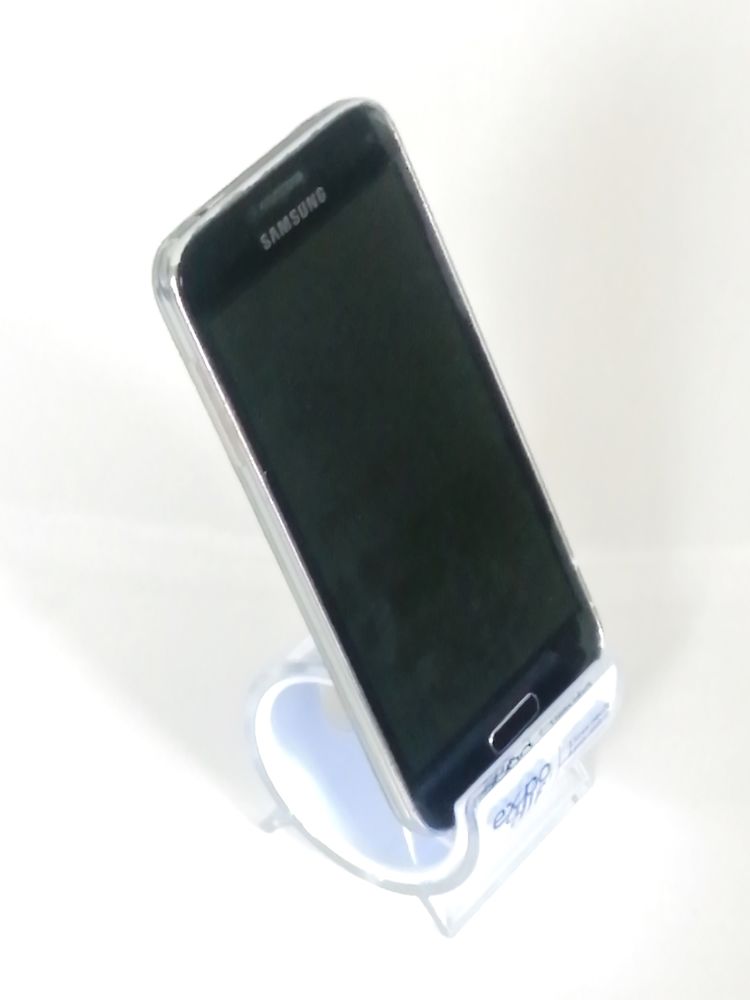 Support universel neuf pour t�l�phones portables 2 Puteaux (92)