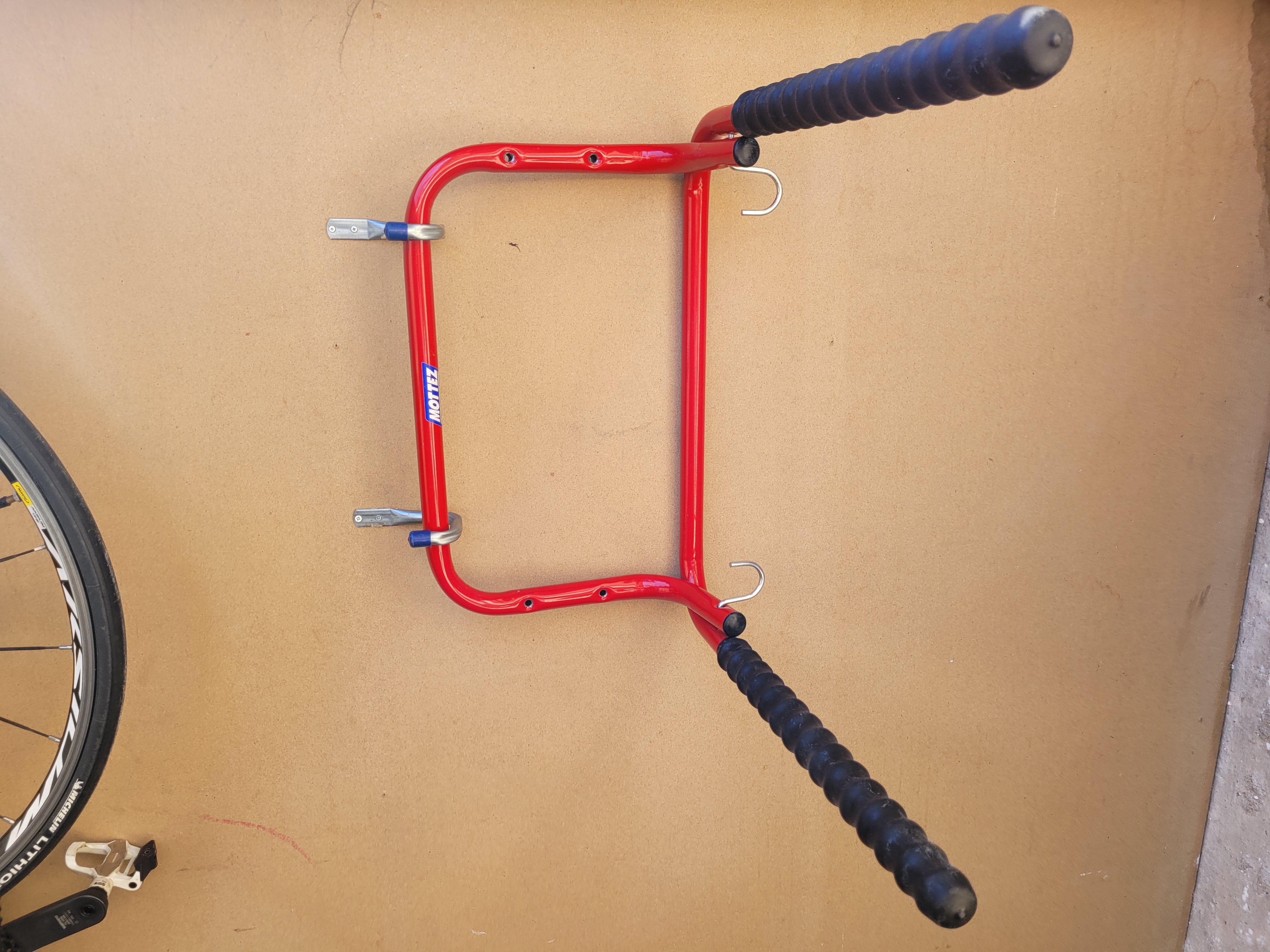 Support v�lo 25 Chartres (28)