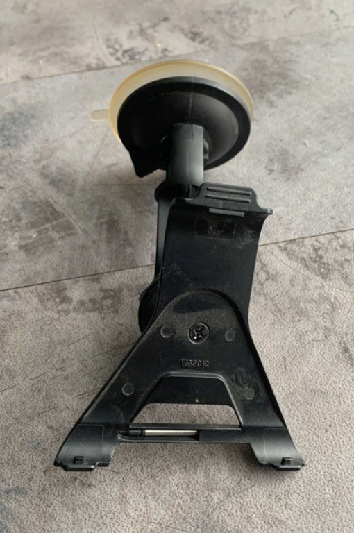 Support GPS ventouse 5 Sauxillanges (63)