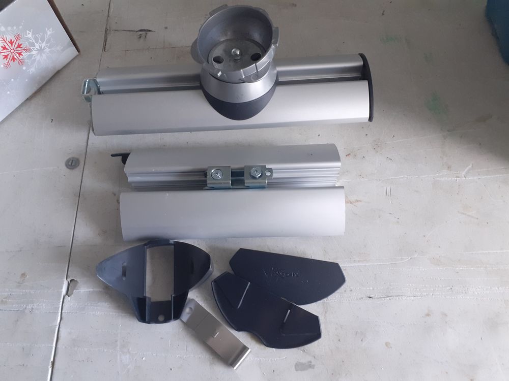 Support Vid�o 10 H�ric (44)