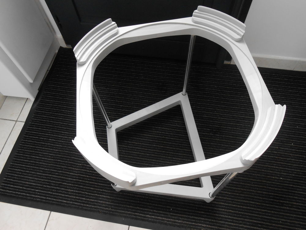 support 15 Solesmes (59)