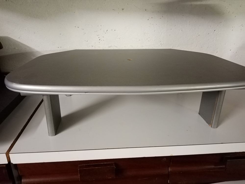 SUPPORT TV 12 Le Plessis-Bouchard (95)