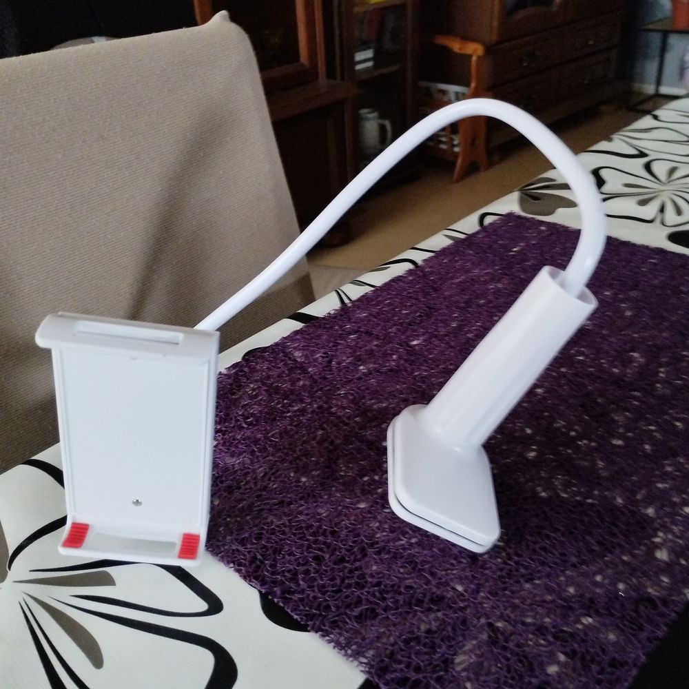 Support 10 H�nin-Beaumont (62)