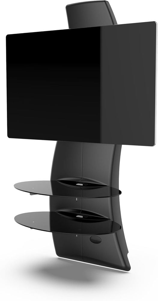 support tv 80 Oraison (04)