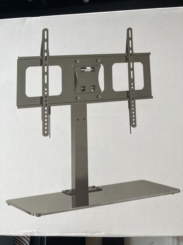  support tv 35 Saint-Rapha�l (83)