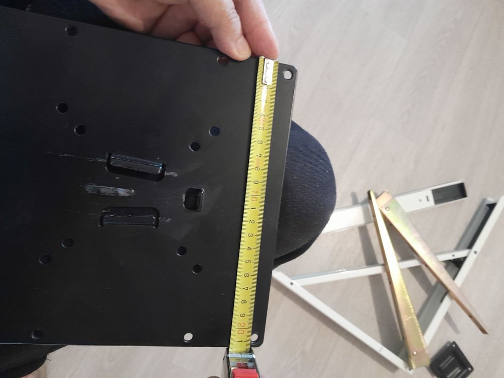 Support TV 10 Talant (21)