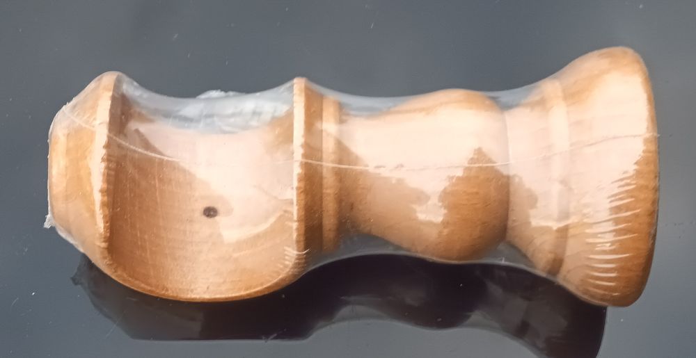 Supports de fixation pour barre de rideau 15 Romagnieu (38)