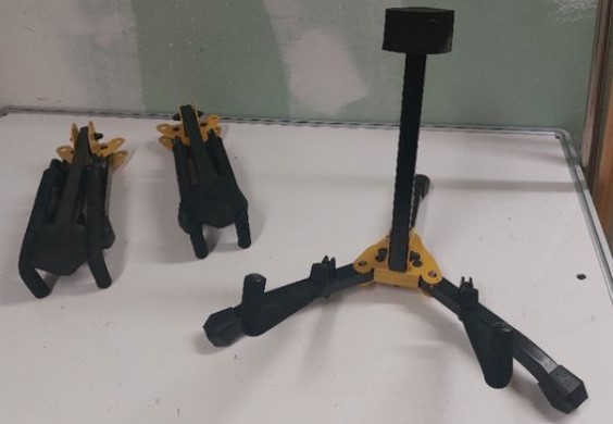 Supports de guitare 40 Saint-Pierre-du-Perray (91)