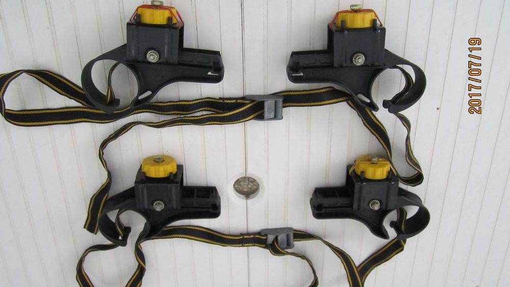 supports de planche � voile 15 Sains-en-Ami�nois (80)