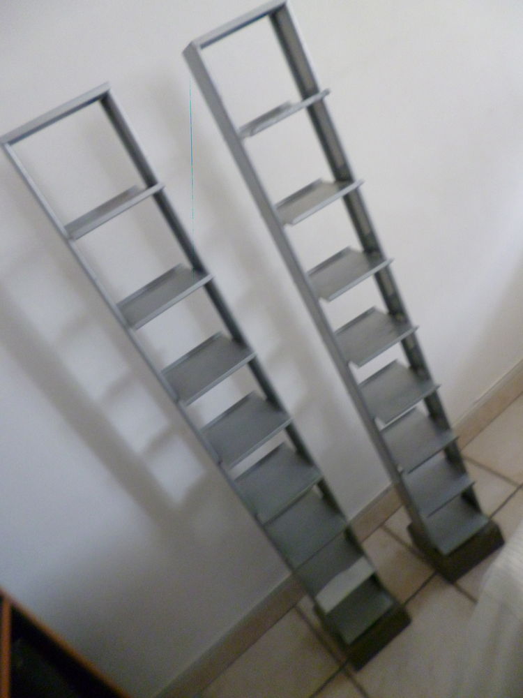 supports cd 0 Sept�mes-les-Vallons (13)