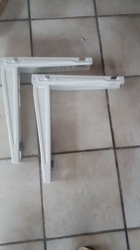 2 supports 30 Dijon (21)