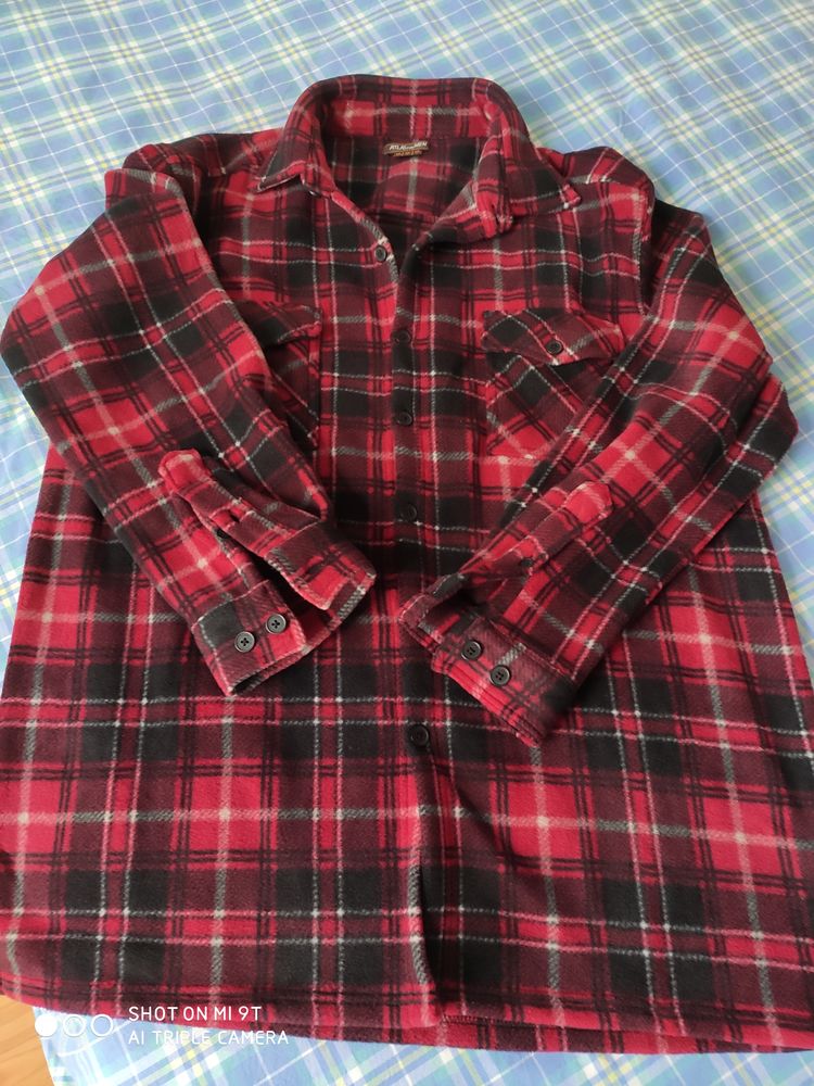 SURCHEMISES NEUVES HOMME 30 La Charit�-sur-Loire (58)