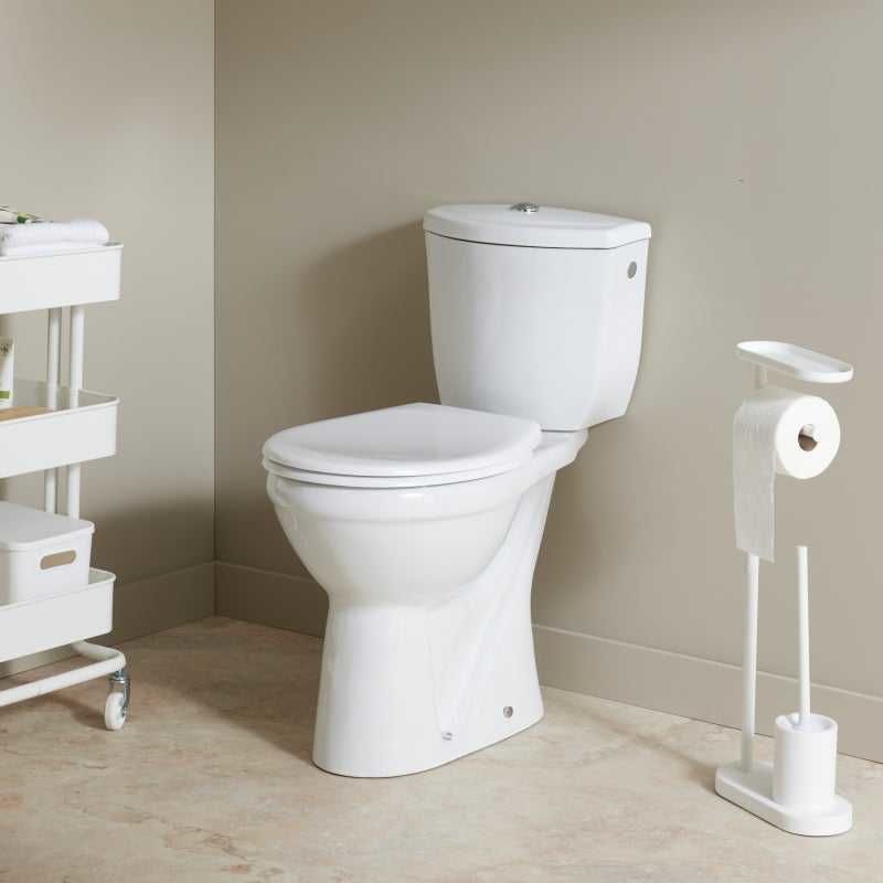 WC SURELEVE Sortie Verticale 230 Rennes (35)