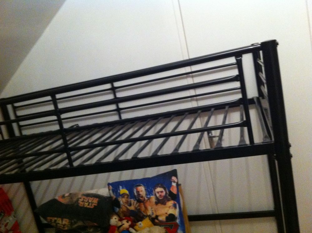 lit sur�lever 50 Boursault (51)