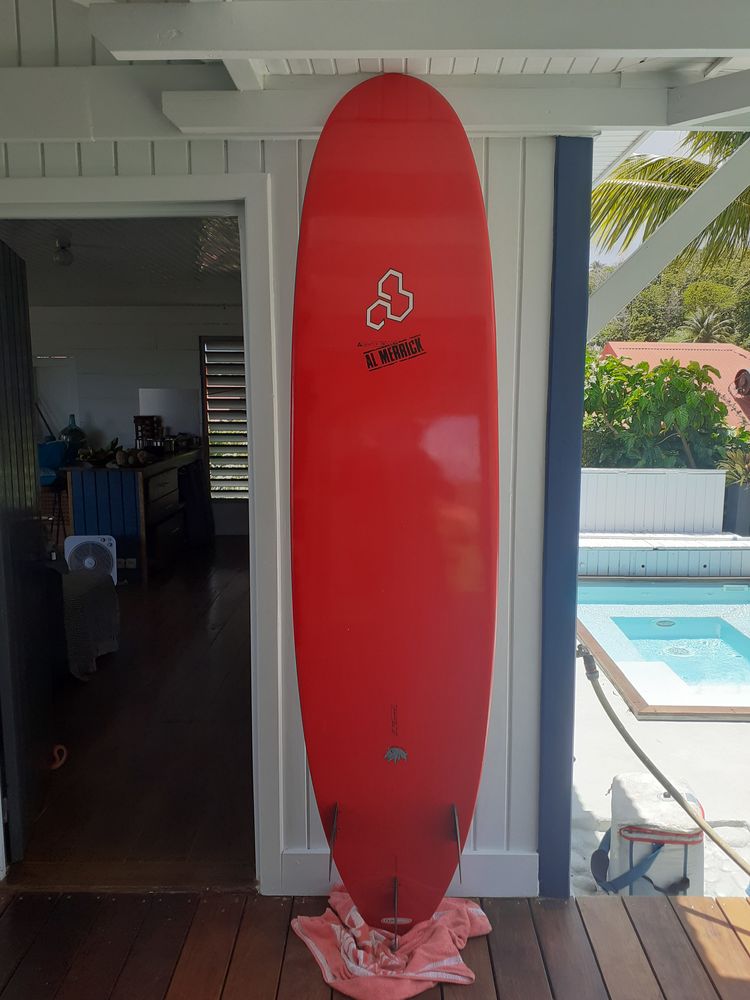 surf 300 Trois-Rivi�res (97)