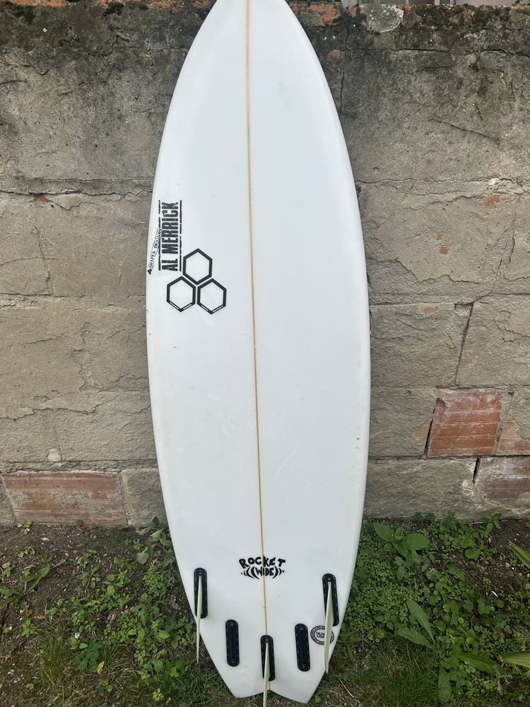 Surf 400 Toulouse (31)