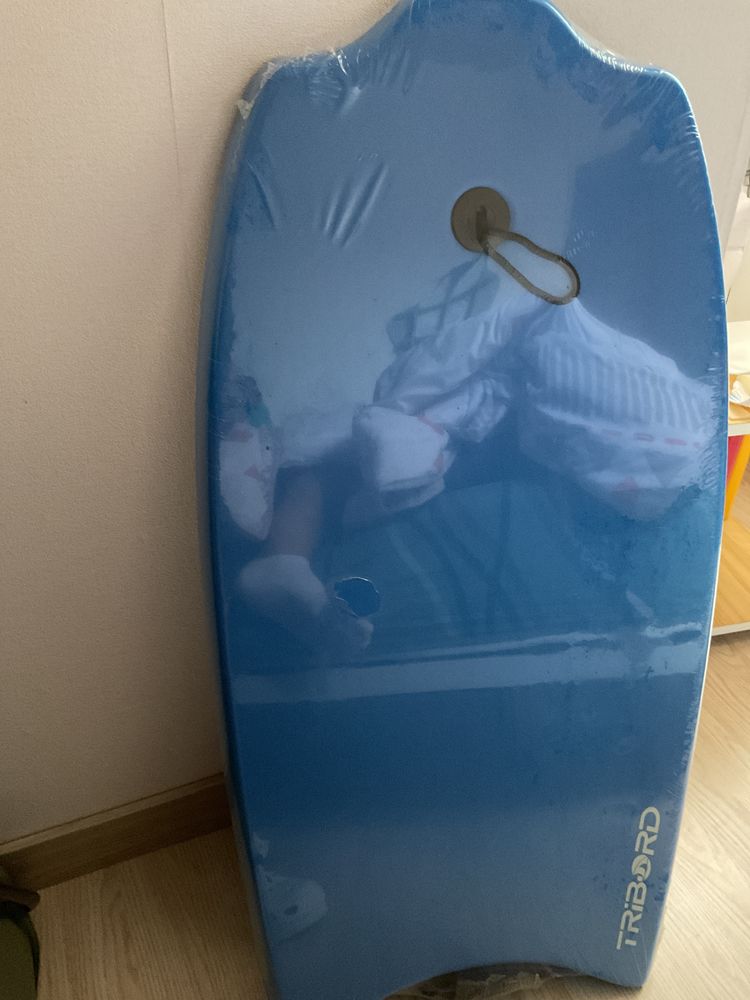 Surf 20 Cherisy (28)