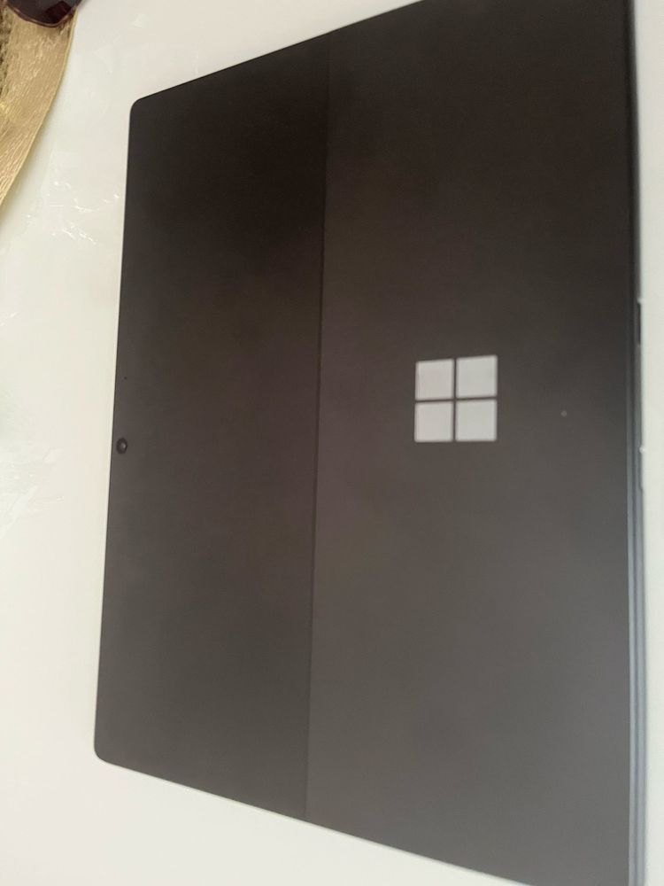 Surface Pro 9 500 Saint-Etienne (42)