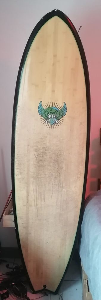 surfboard 500 Bordeaux (33)