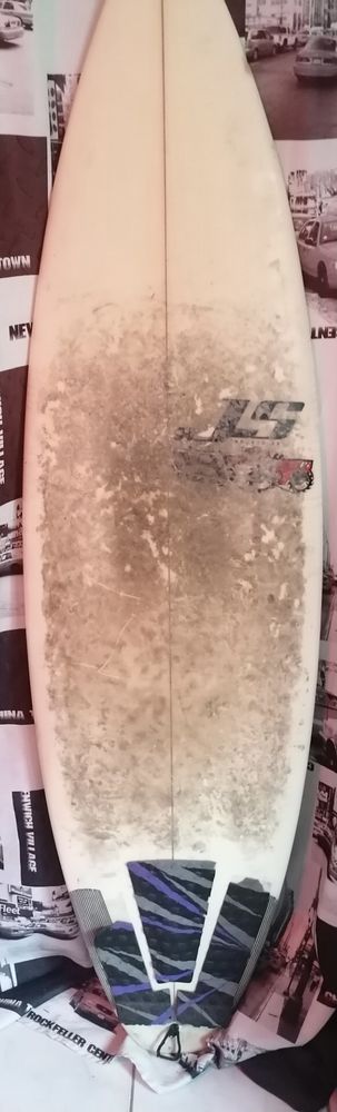 surfboard 300 Bordeaux (33)