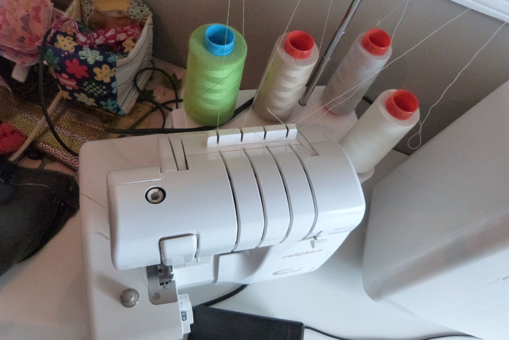 surjeteuse 1000 Tence (43)