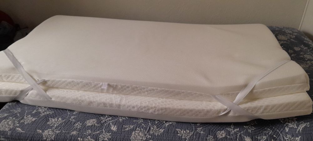 Surmatelas 60 Lan�on-Provence (13)