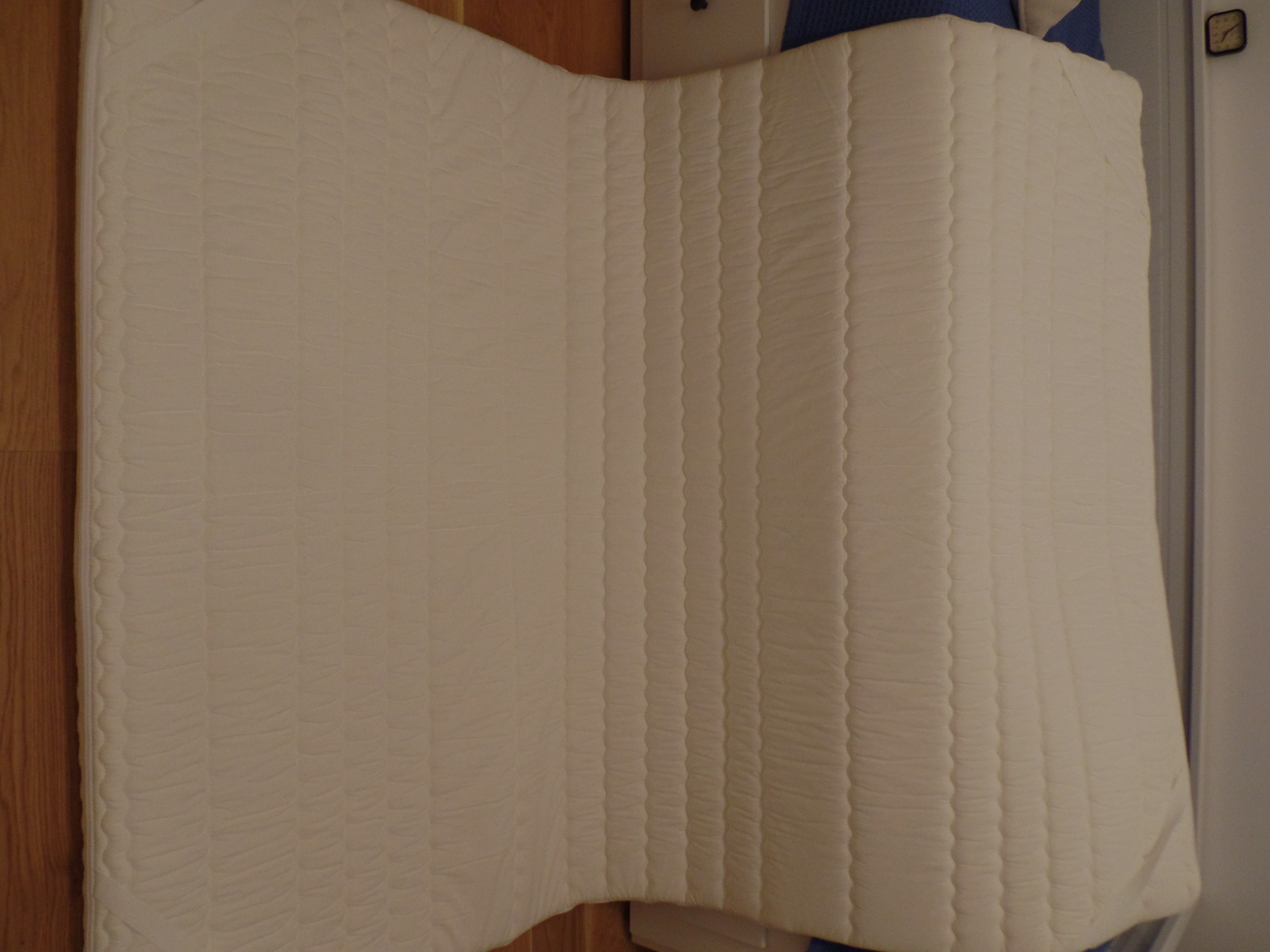 Surmatelas 30 D�cines-Charpieu (69)