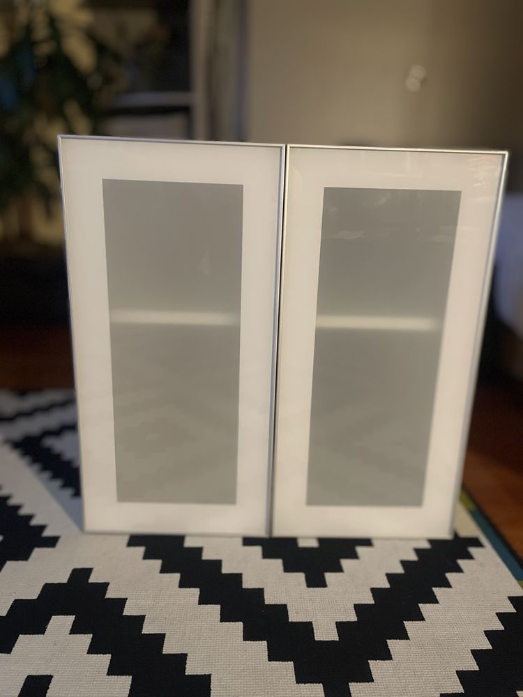 Surmeuble Ikea cuisine 75 Asni�res-sur-Seine (92)