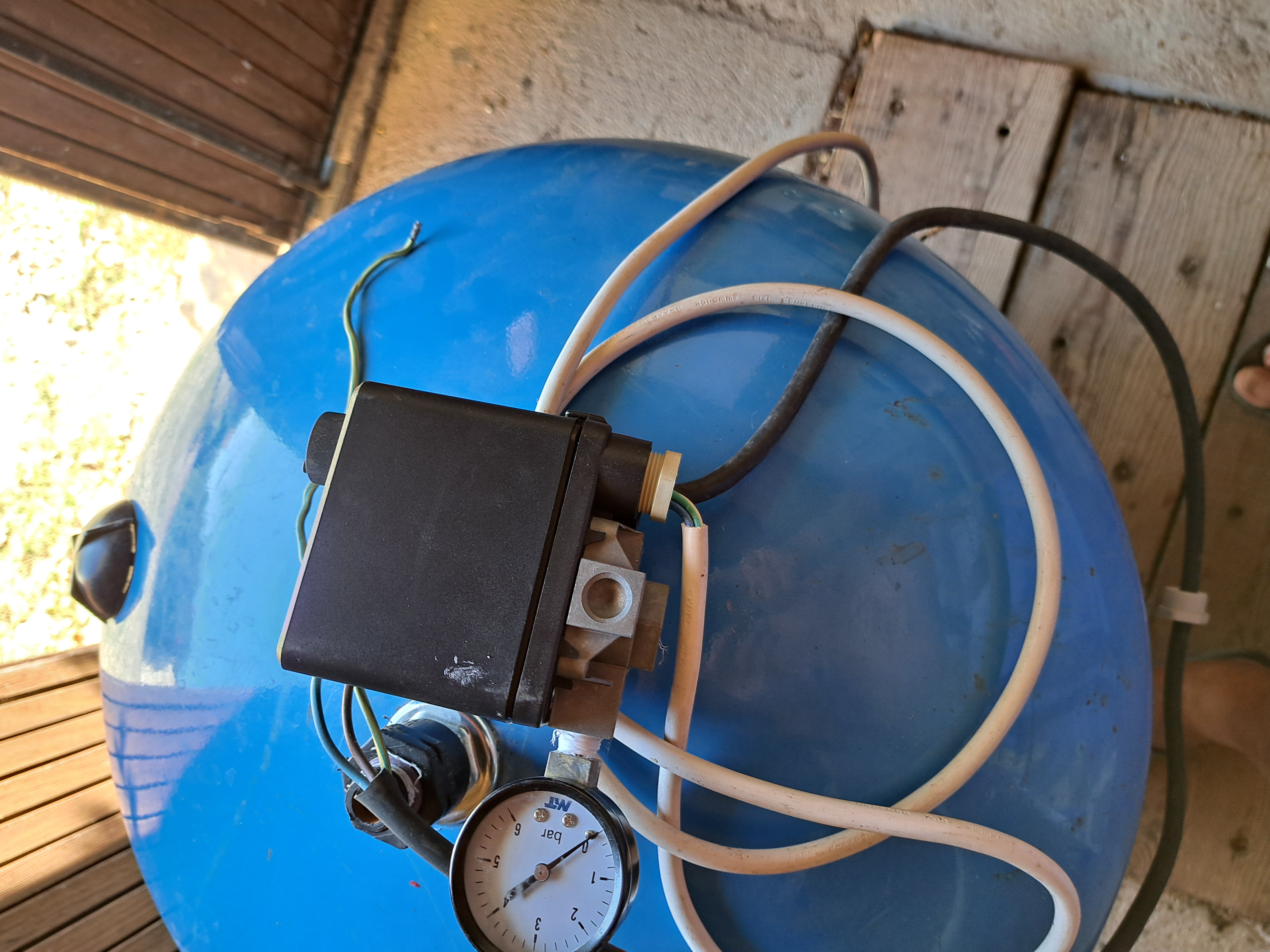 surpresseur 90 Ornaisons (11)