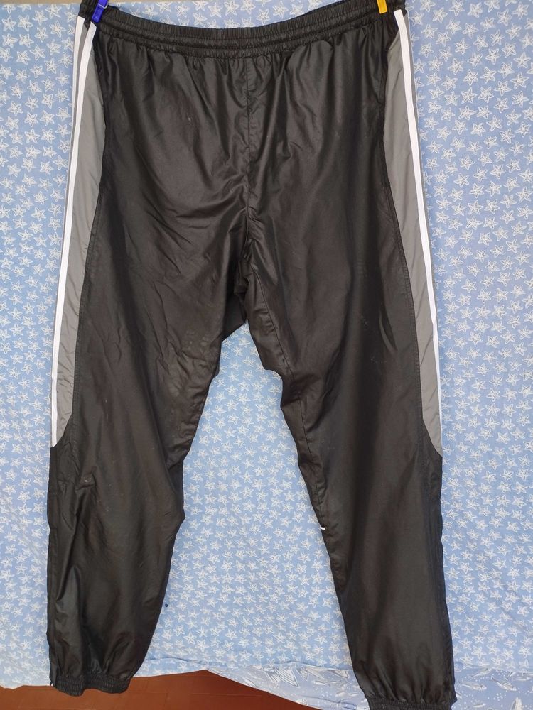 surv�tement ADIDAS 25 La Seyne-sur-Mer (83)