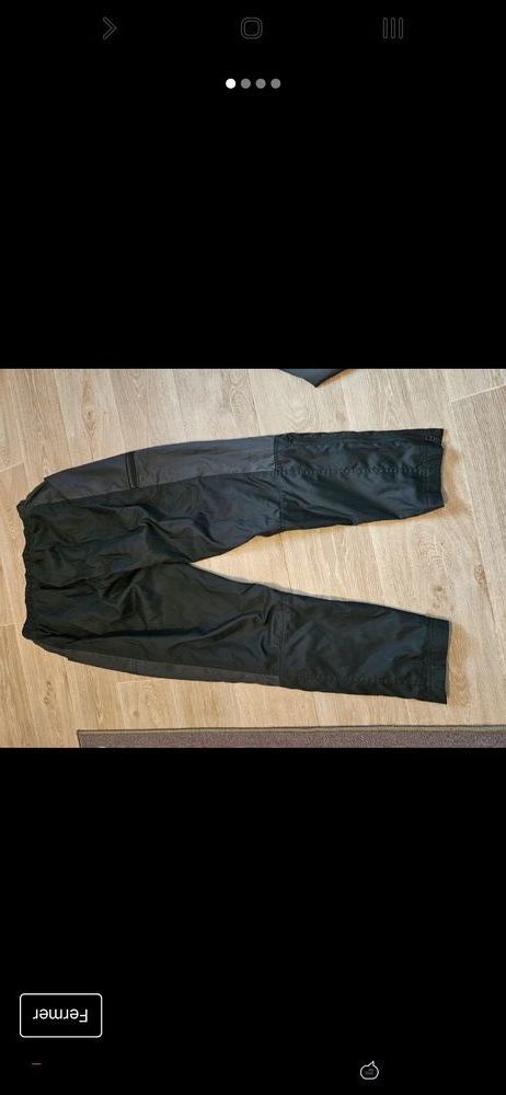 Surv�tement �dition limit�e nike sb 300 Scionzier (74)