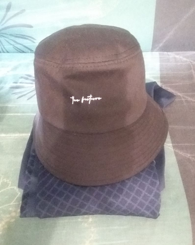 Surv�tement de foot + BOB ! 50 Le Cannet (06)