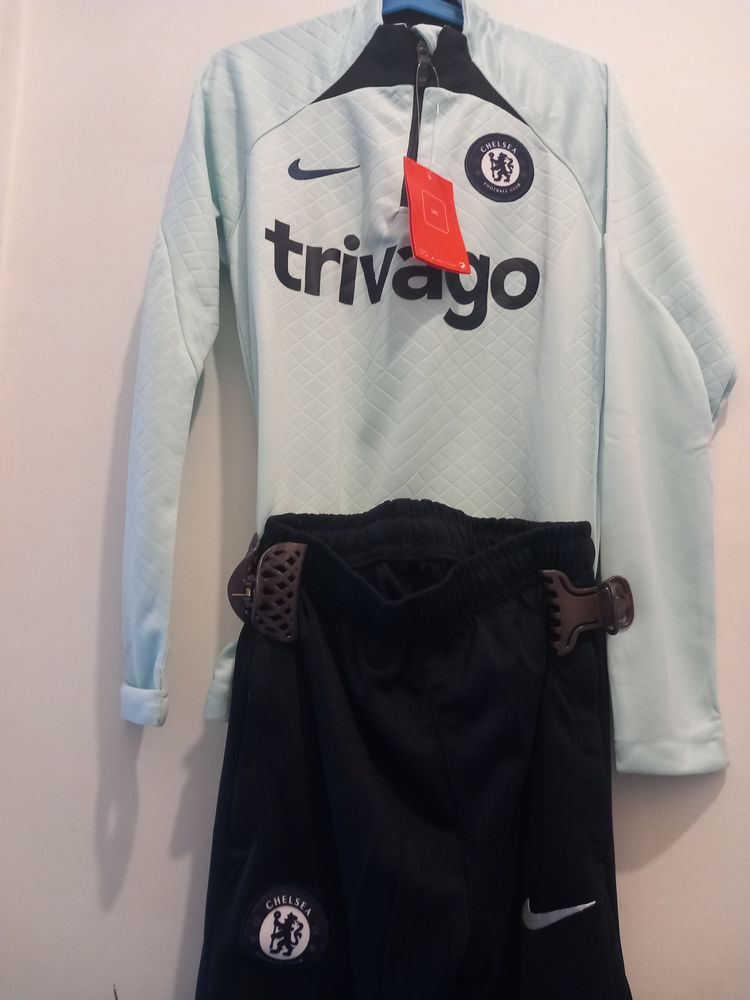 Survetement football 50 Saint-�tienne (42)