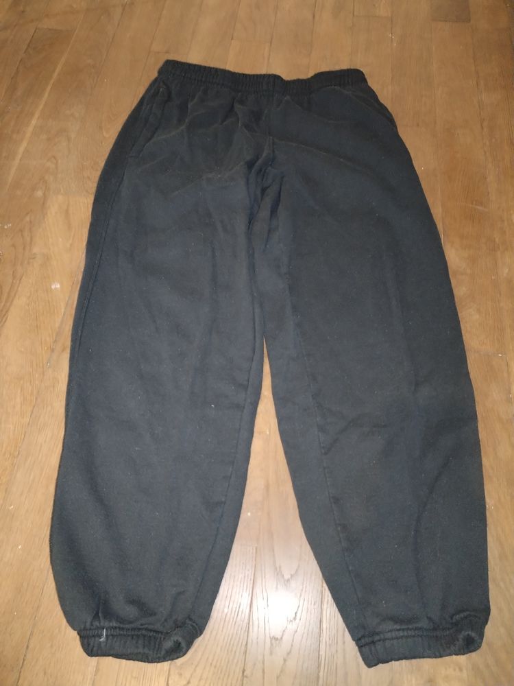 Bas de surv�tement SOFT (Taille L) 3 Brillon-en-Barrois (55)