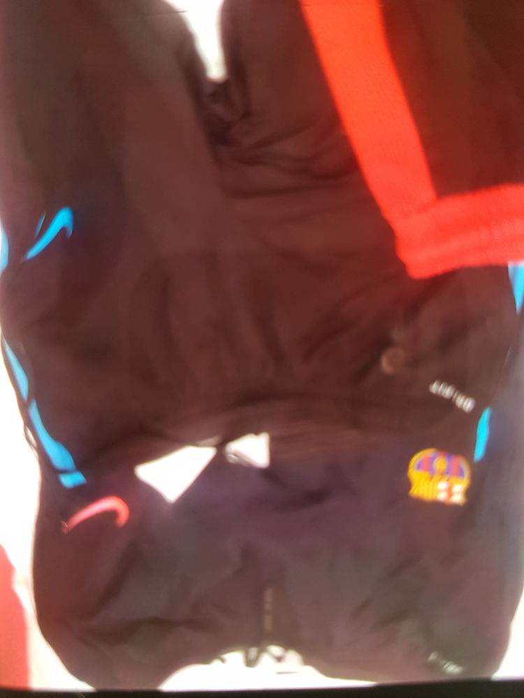 Bas  de surv�tement 25 Sainte-Foy-l�s-Lyon (69)