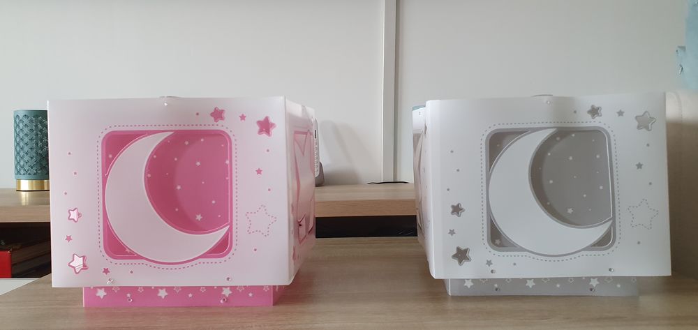 Suspension abas-jour 10 Liffr� (35)