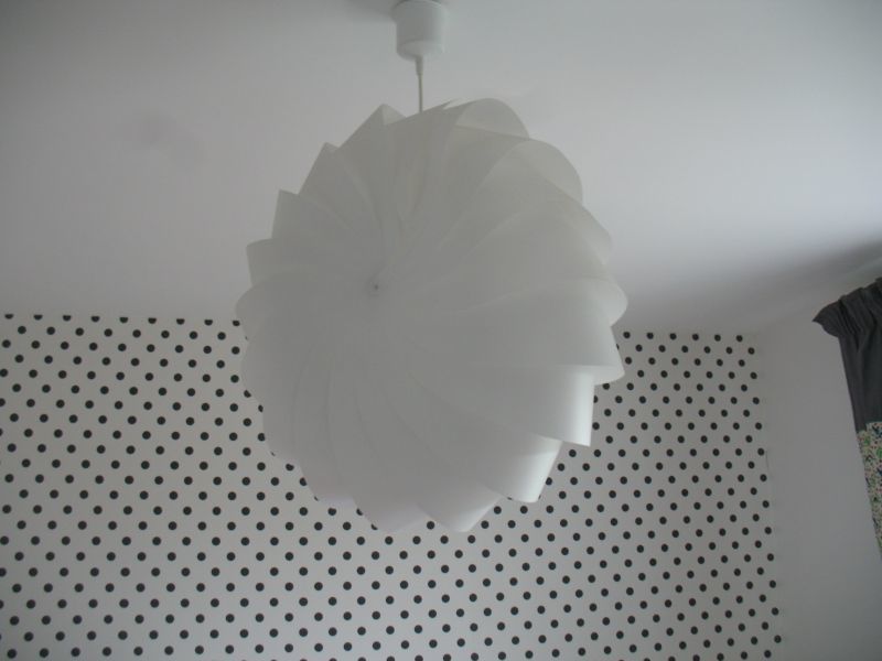 Suspension Alin�a Corail en Excellent �tat 30 Rennes (35)