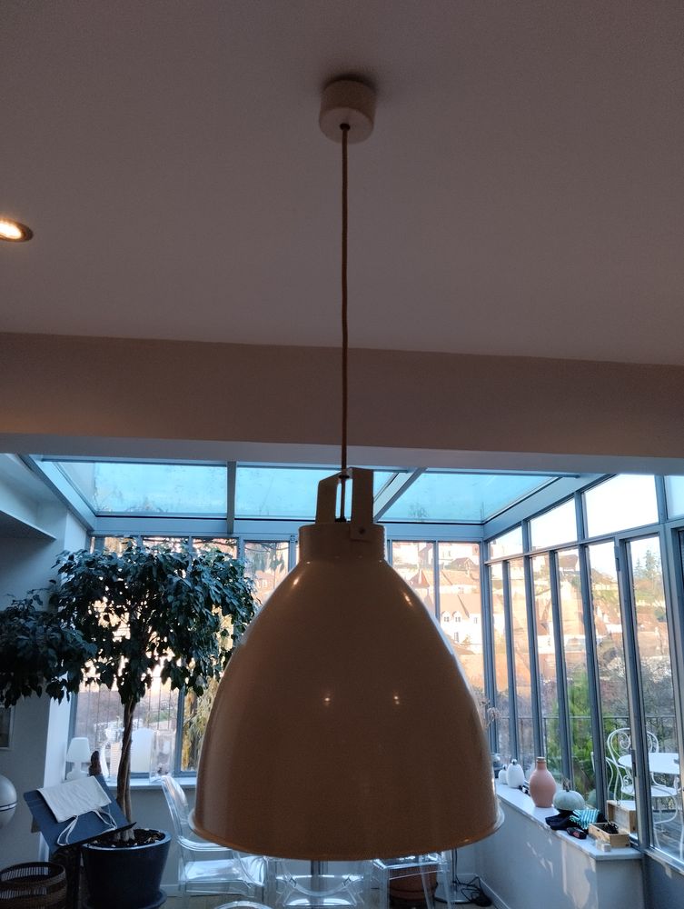 Suspension Augustin 360 Jield� 280 Semur-en-Auxois (21)