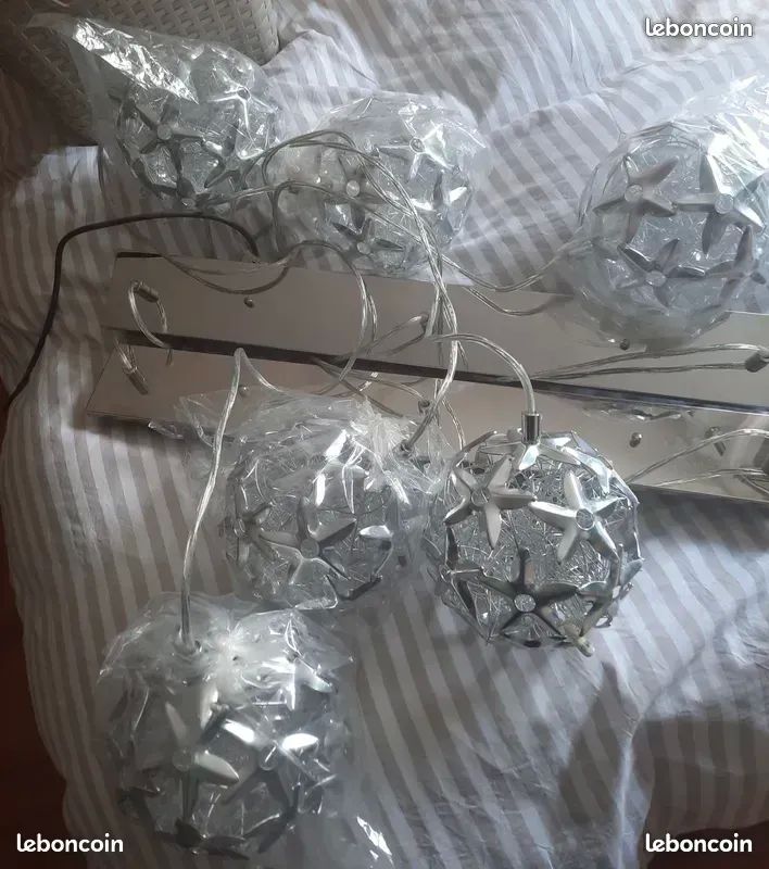 SUSPENSION DESIGN X 2 20 Montry (77)