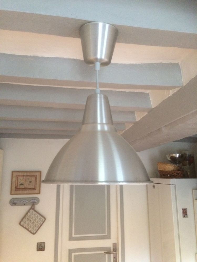 suspension �clairage 10 Serquigny (27)