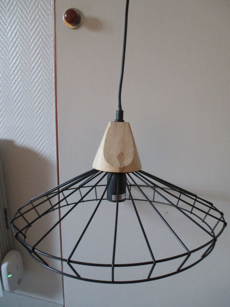 SUSPENSION  ELECTRIQUE 12 Tournehem-sur-la-Hem (62)