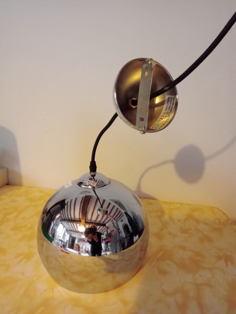 Suspension �lectrique 15 Montestruc-sur-Gers (32)