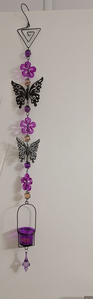 Suspension fantaisie 5 Albi (81)